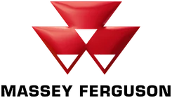Massey Ferguson