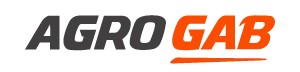 AgroGab