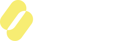 CESSI - Cámara de la Industria Argentina del Software