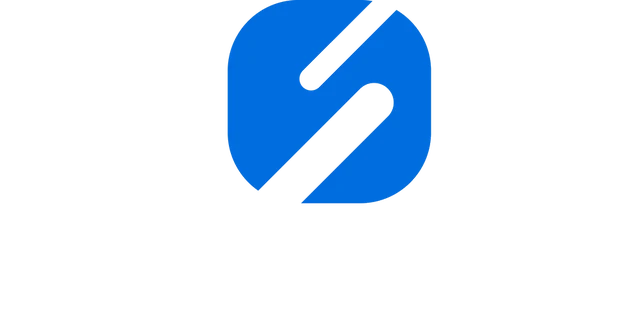 Premios Sadosky